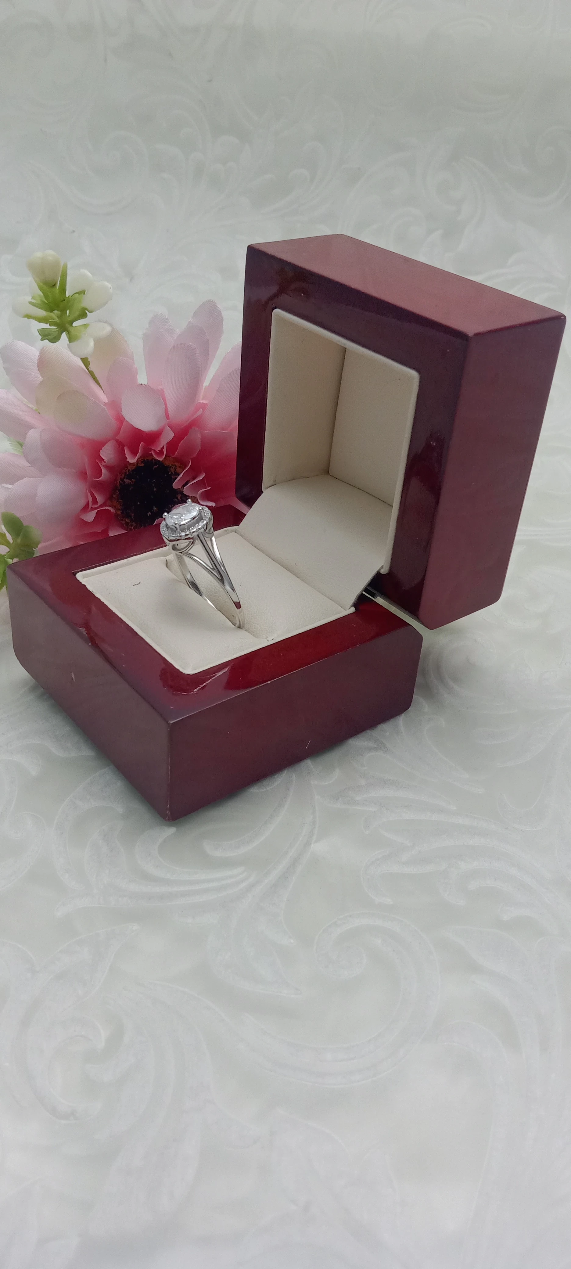 sliczny-srebrny-pierscionek-296gr-925pr-stan-11323-2