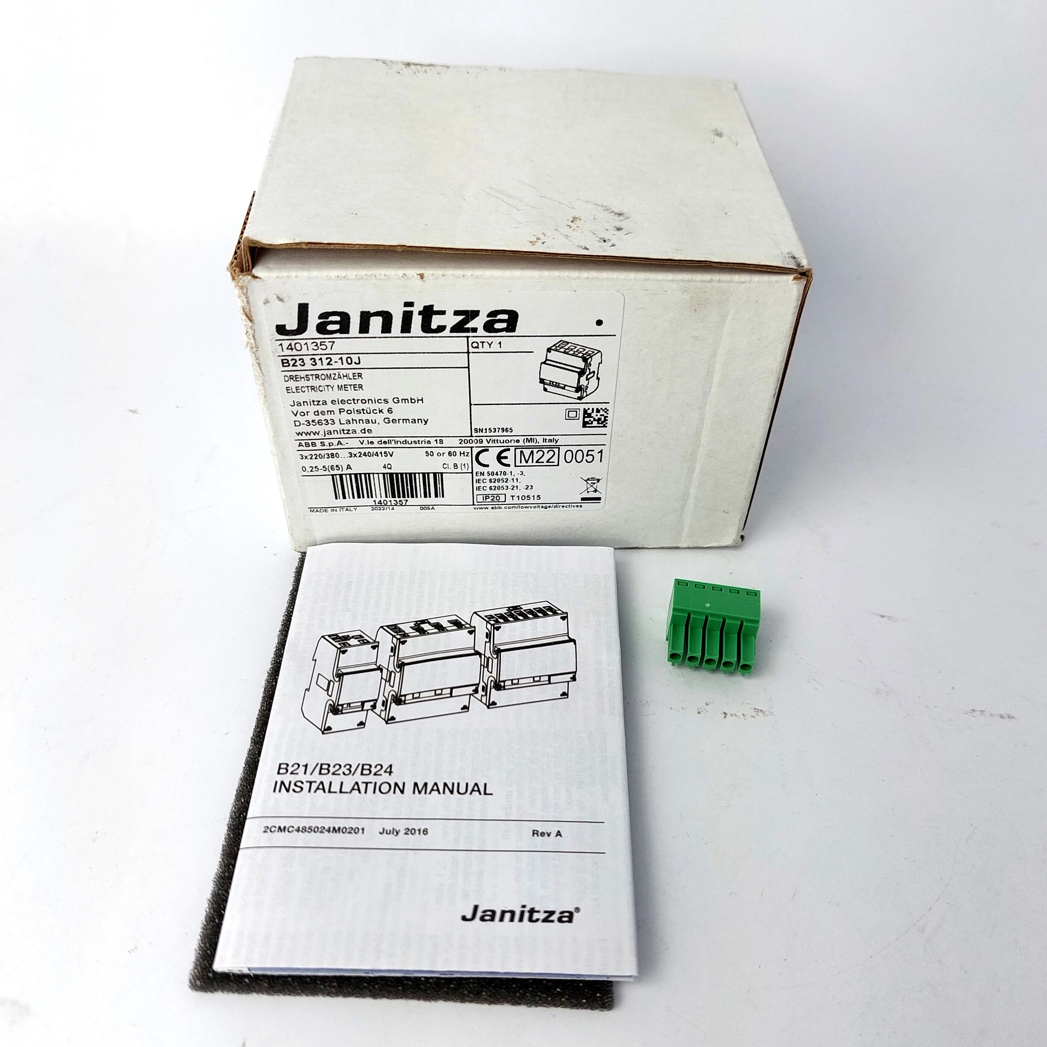 licznik-energii-elektr-janitza-b23-312-10j-ean-gtin-4016139185927