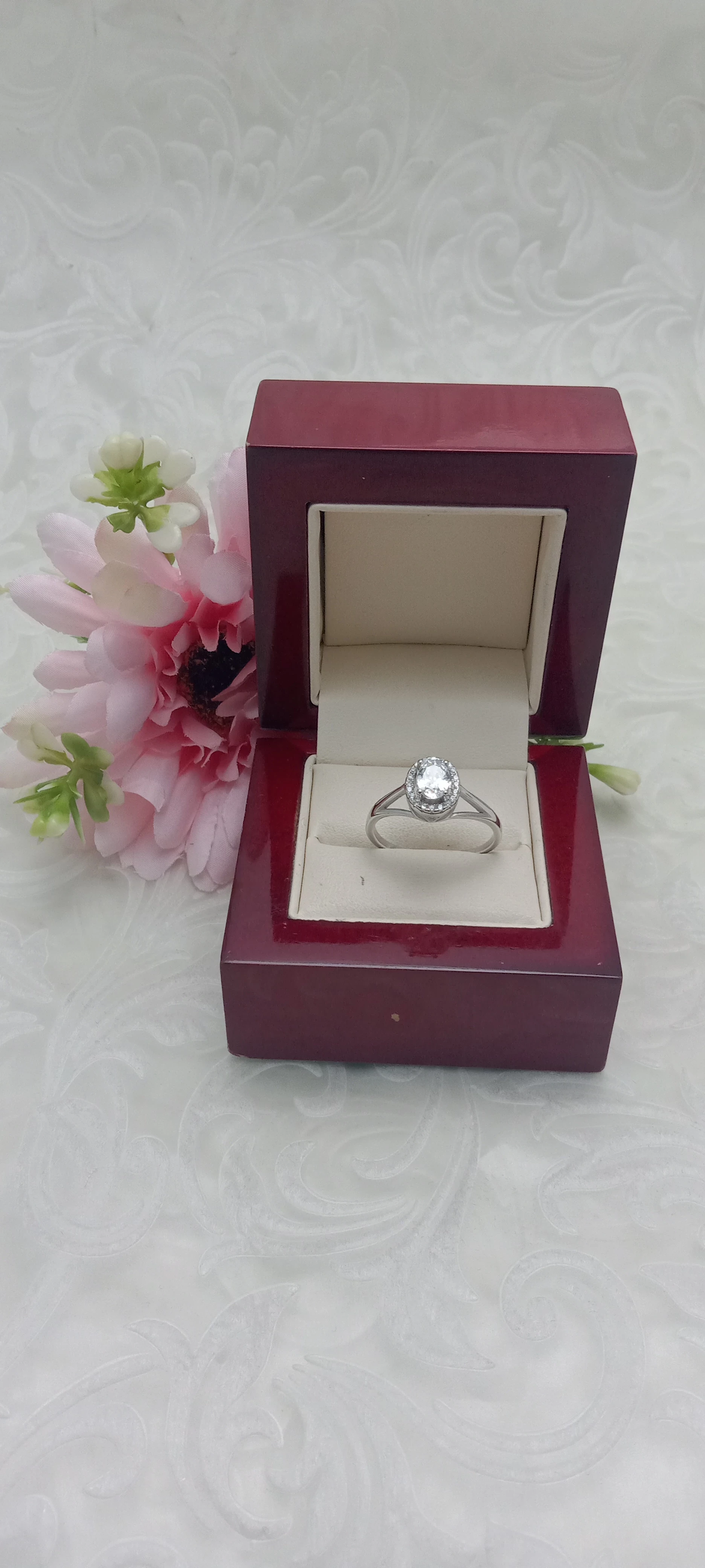 sliczny-srebrny-pierscionek-296gr-925pr-pl-wolnosci-27-olecko-kdt