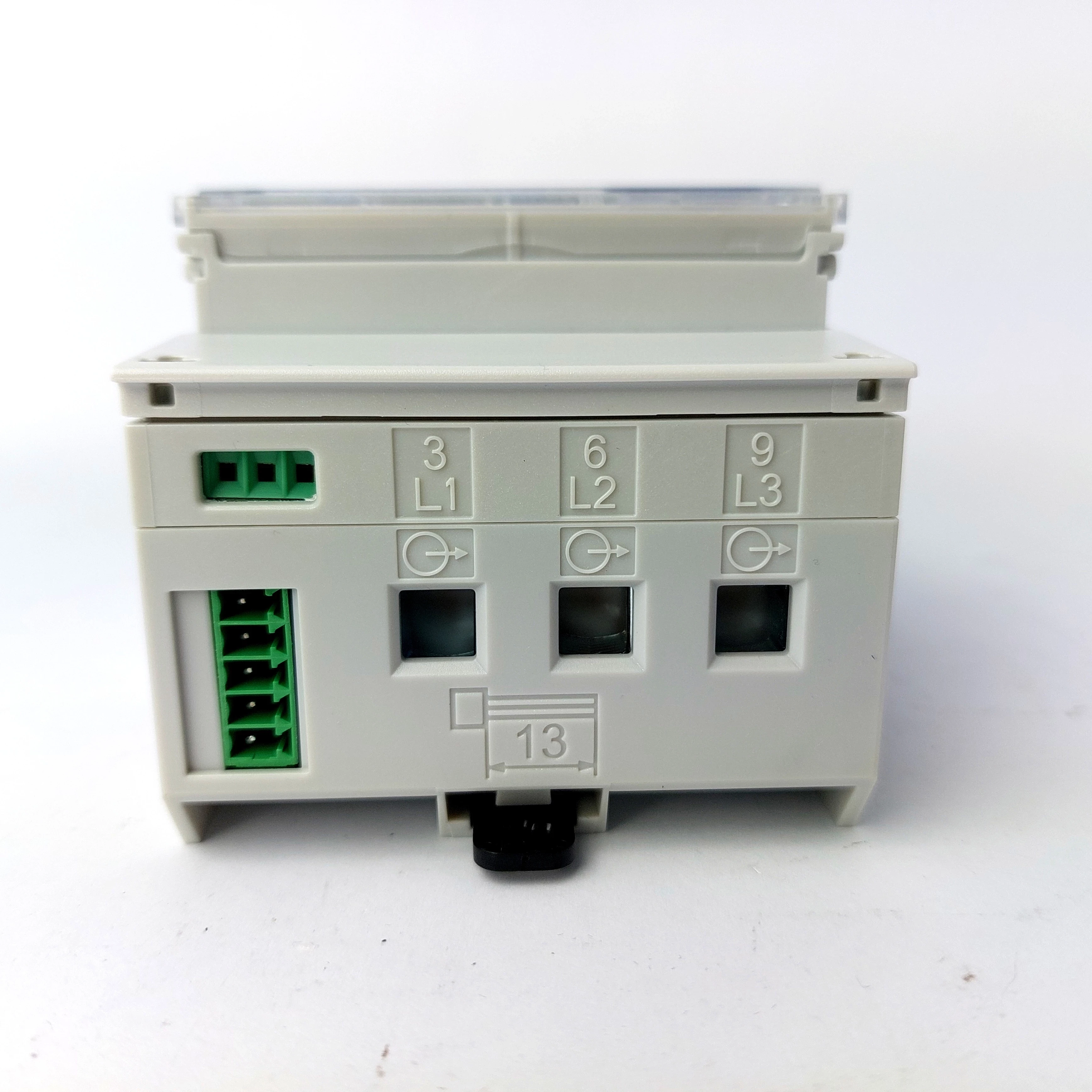 licznik-energii-elektr-janitza-b23-312-10j-stan-powystawowy