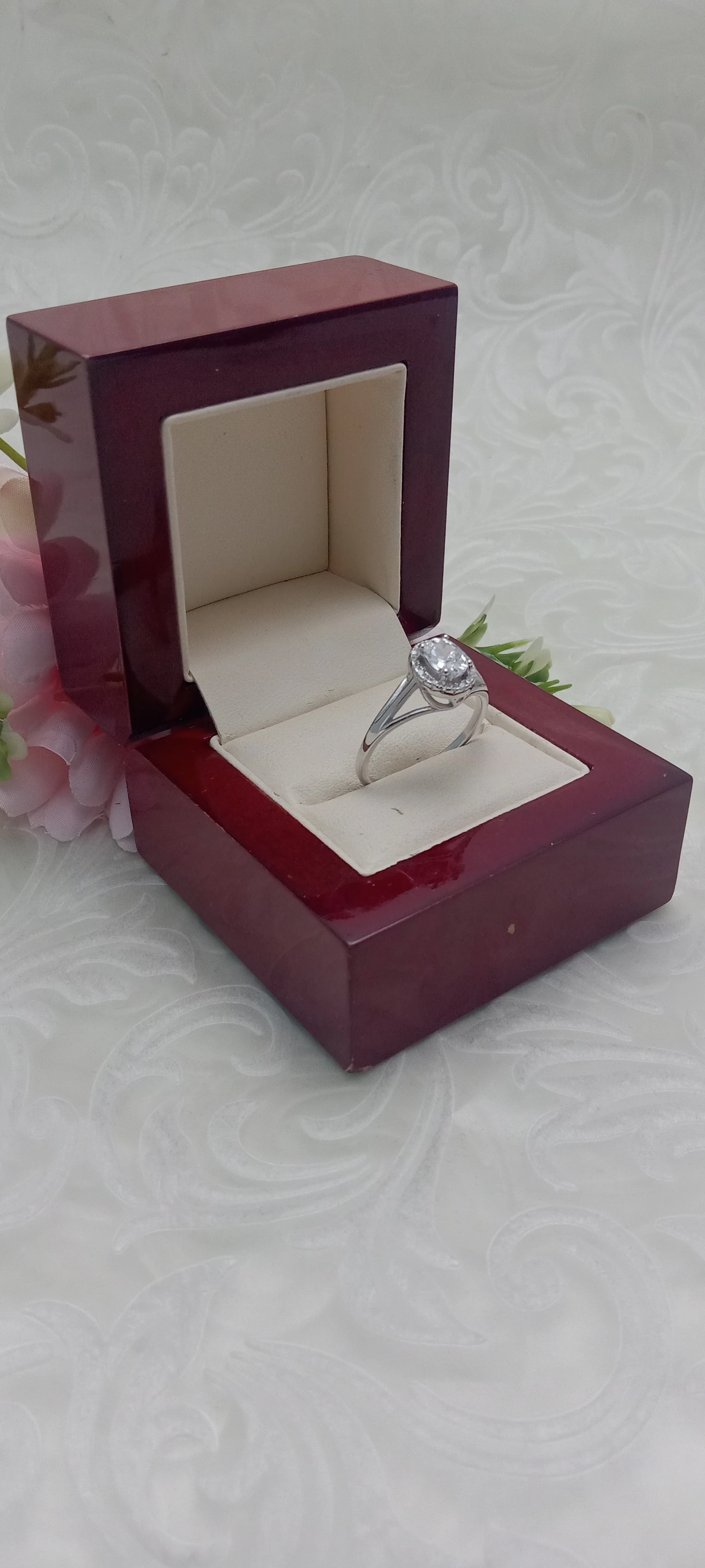 sliczny-srebrny-pierscionek-296gr-925pr-ean-gtin-6975884393149