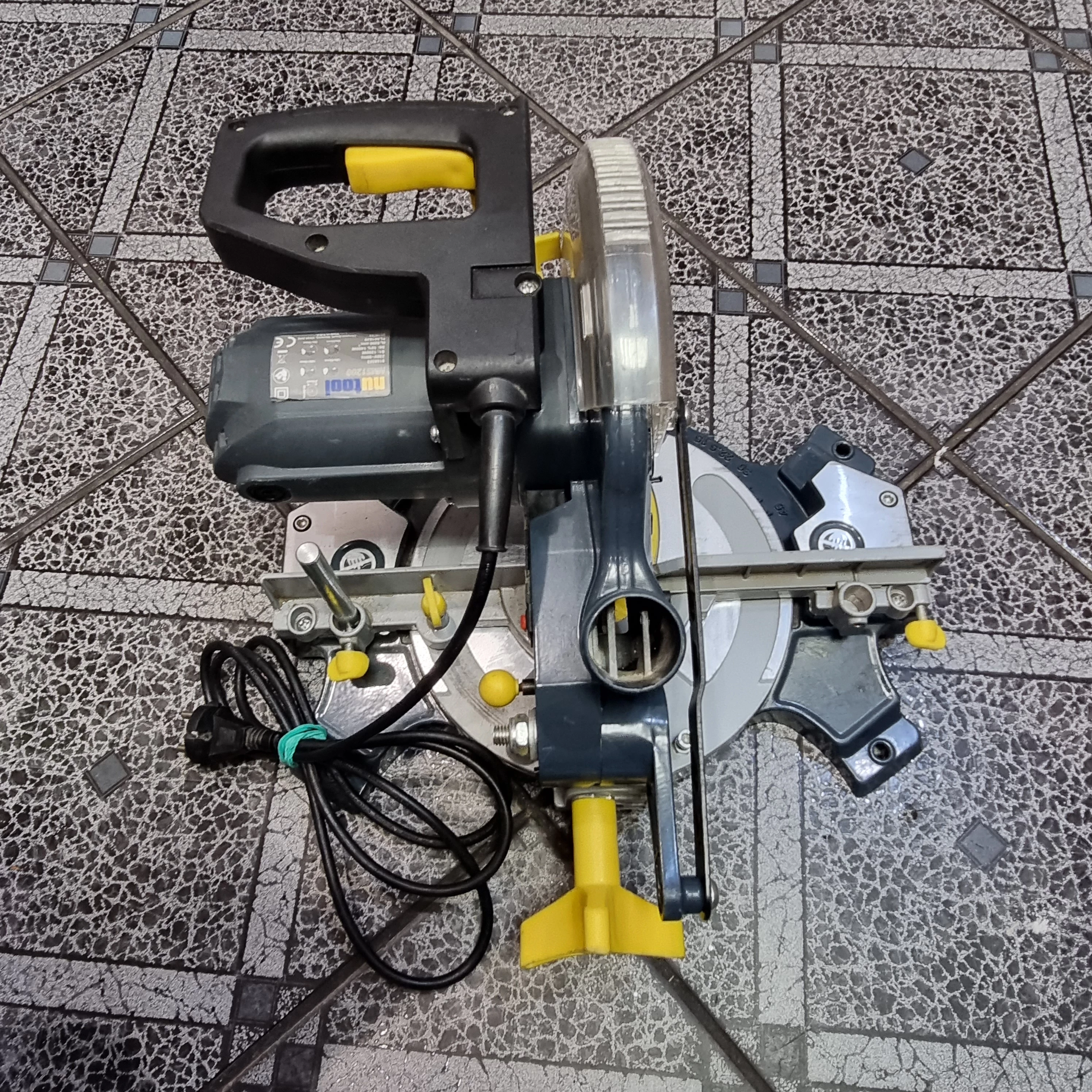 pila-ukosnica-z-przesuwem-nutool-nrms1800-ean-gtin-8016738716436