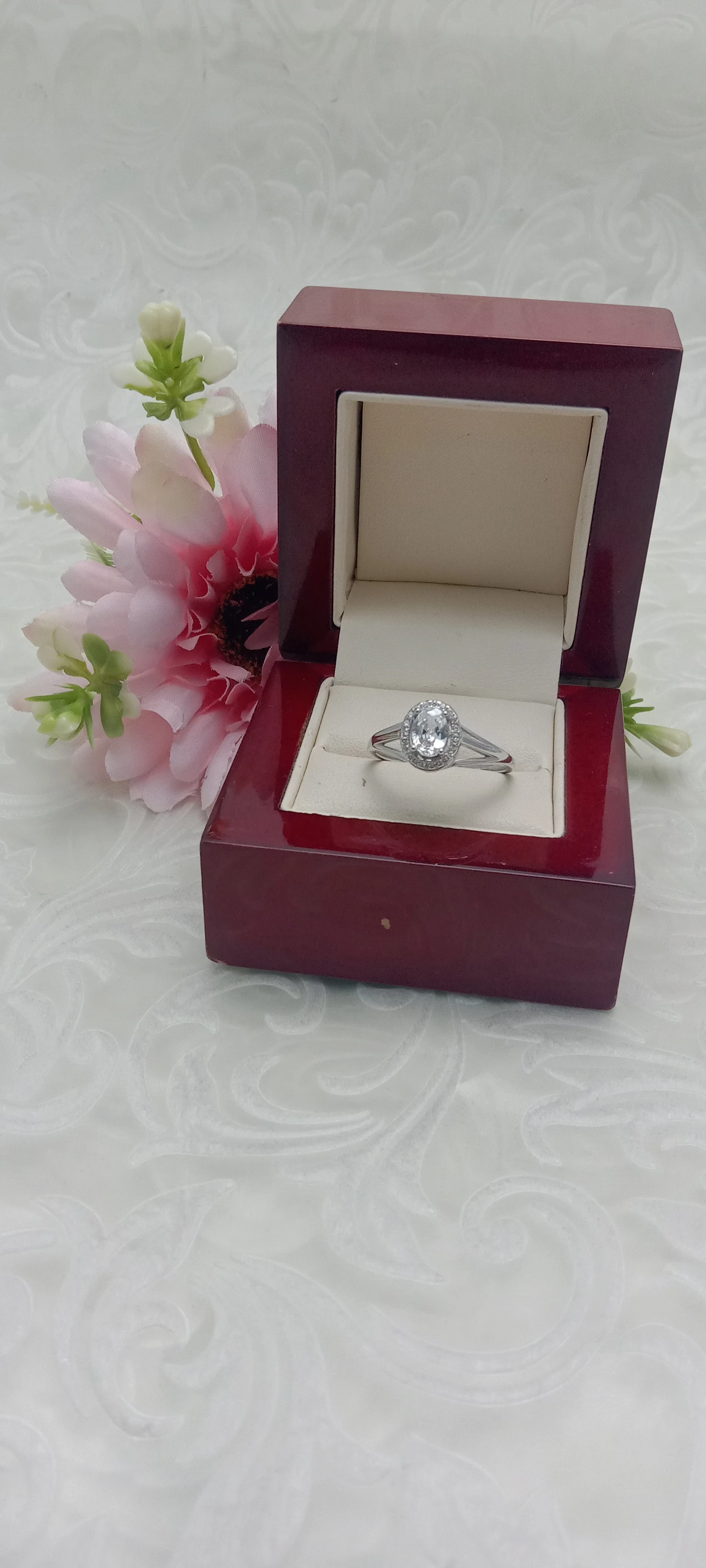 sliczny-srebrny-pierscionek-296gr-925pr-rodzaj-2205-16