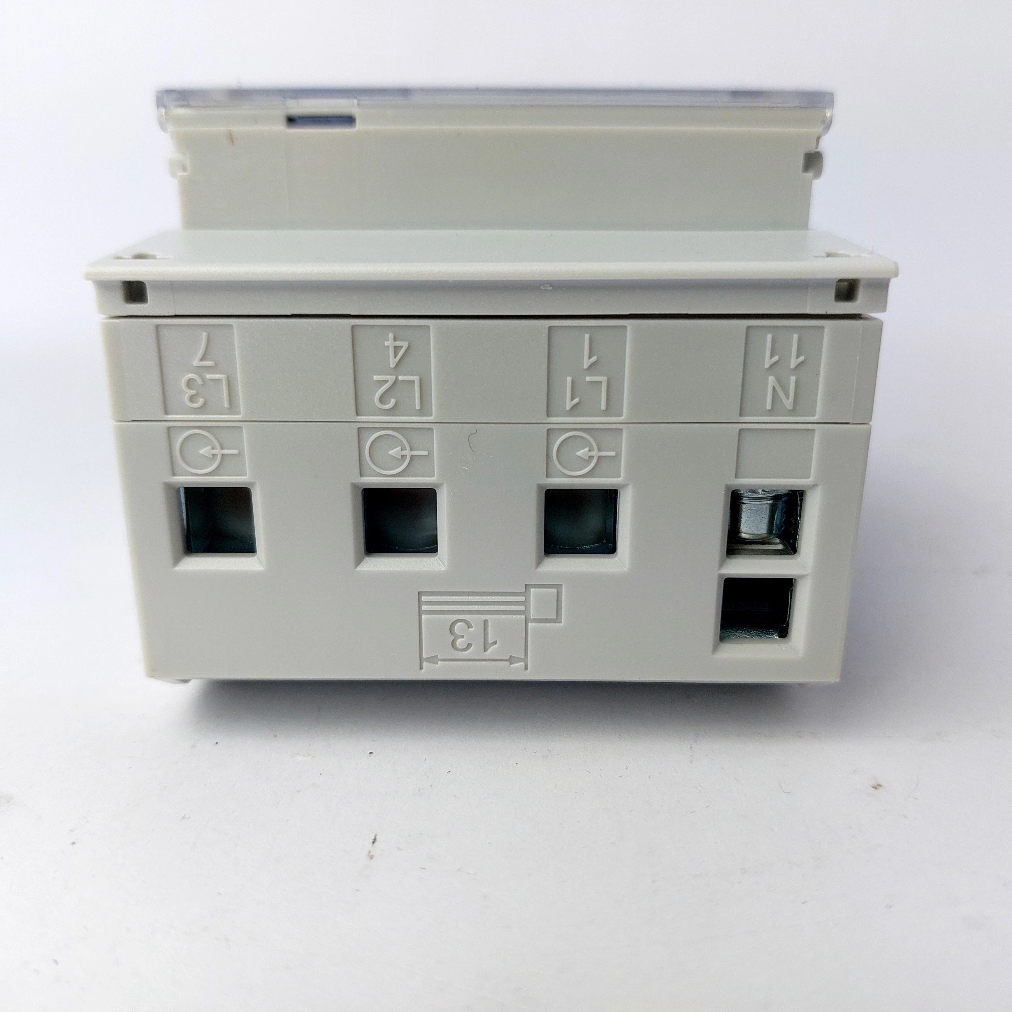 licznik-energii-elektr-janitza-b23-312-10j-rodzaj-licznik