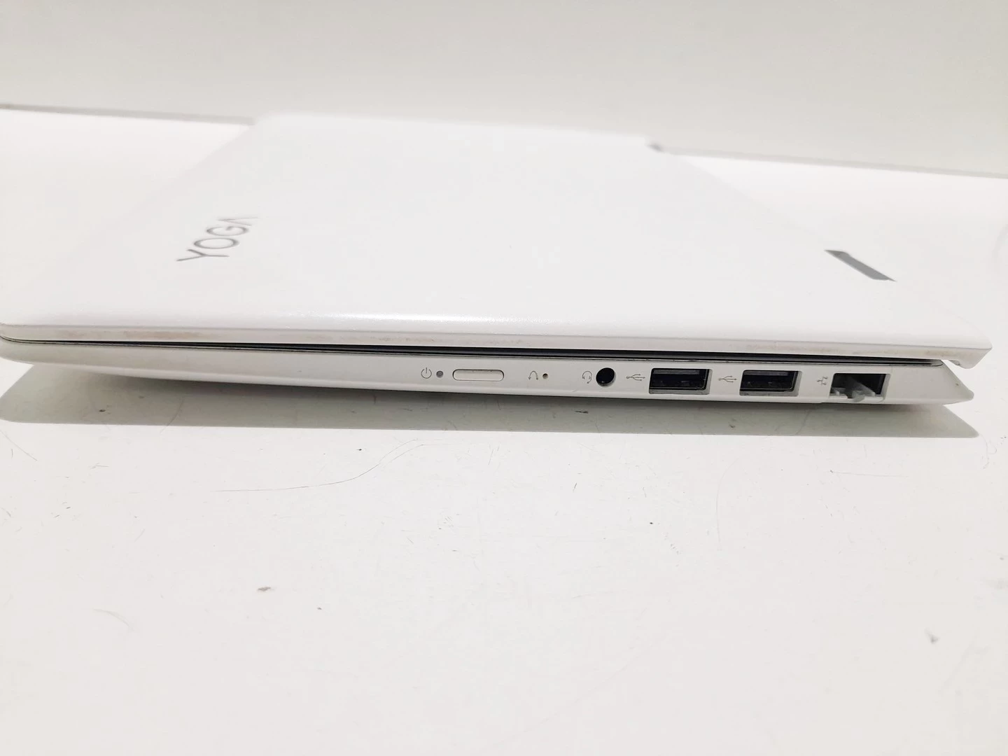 laptop-lenevo-yoga-310-11iap-peknety-lcd-rozdzielczosc-px-1366-x-768