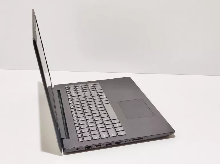 LAPTOP LENOVO AMD A4-9125/4GB RAM/500GB HDD