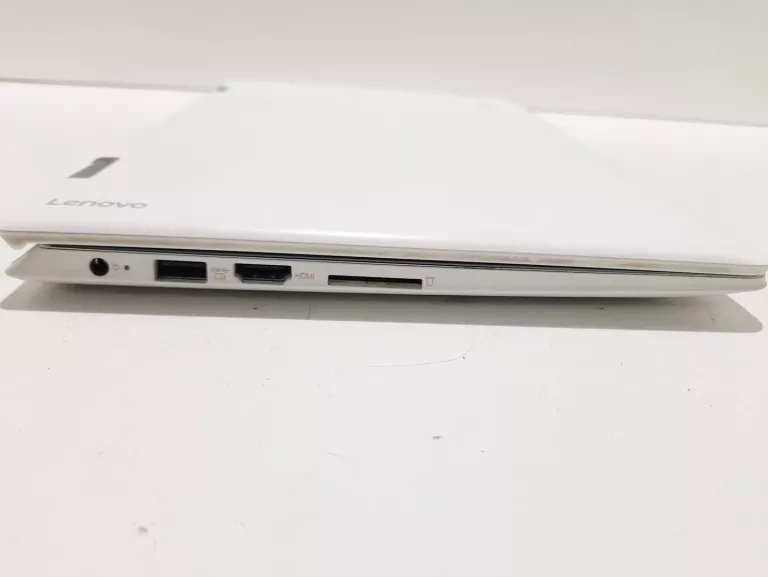 laptop-lenevo-yoga-310-11iap-peknety-lcd-seria-procesora-intel-celeron