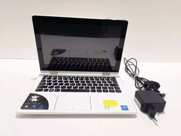 laptop-lenevo-yoga-310-11iap-peknety-lcd-liczba-rdzeni-procesora-2