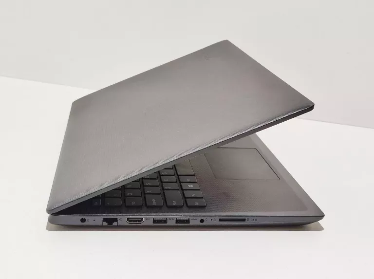 LAPTOP LENOVO AMD A4-9125/4GB RAM/500GB HDD