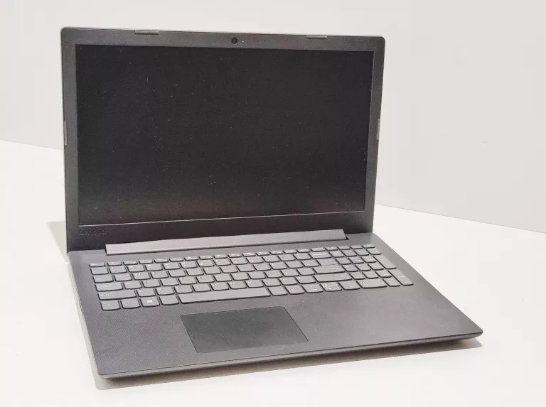 LAPTOP LENOVO AMD A4-9125/4GB RAM/500GB HDD