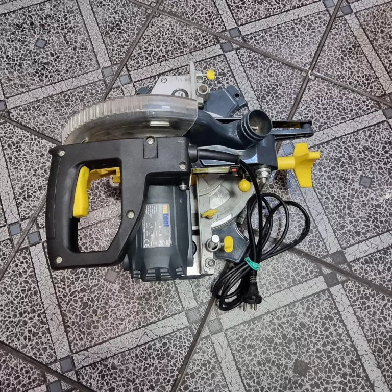 pila-ukosnica-z-przesuwem-nutool-nrms1800-marka-nutool