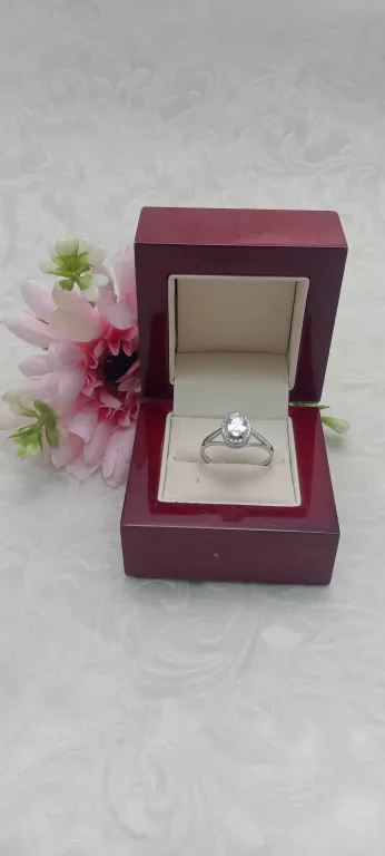 sliczny-srebrny-pierscionek-296gr-925pr-pl-wolnosci-27-olecko-kdt