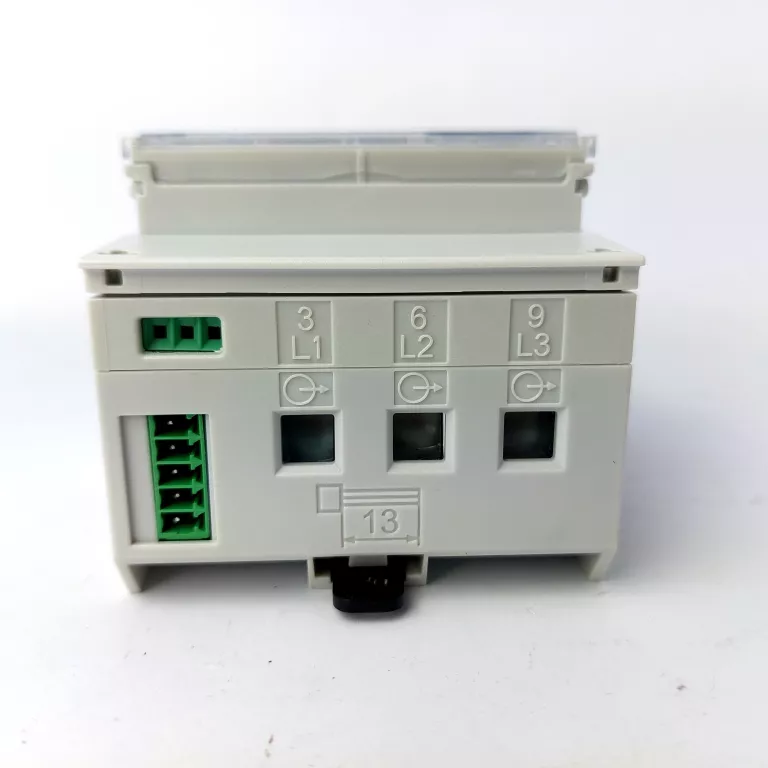 licznik-energii-elektr-janitza-b23-312-10j-stan-powystawowy