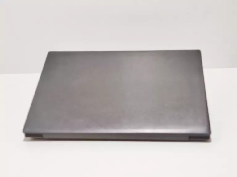 LAPTOP LENOVO AMD A4-9125/4GB RAM/500GB HDD