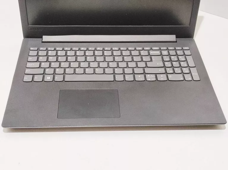 LAPTOP LENOVO AMD A4-9125/4GB RAM/500GB HDD