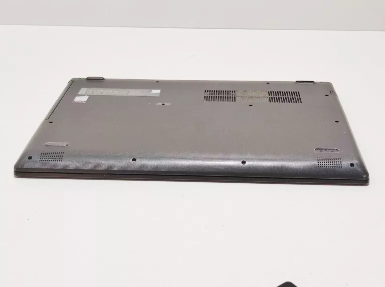 LAPTOP LENOVO AMD A4-9125/4GB RAM/500GB HDD