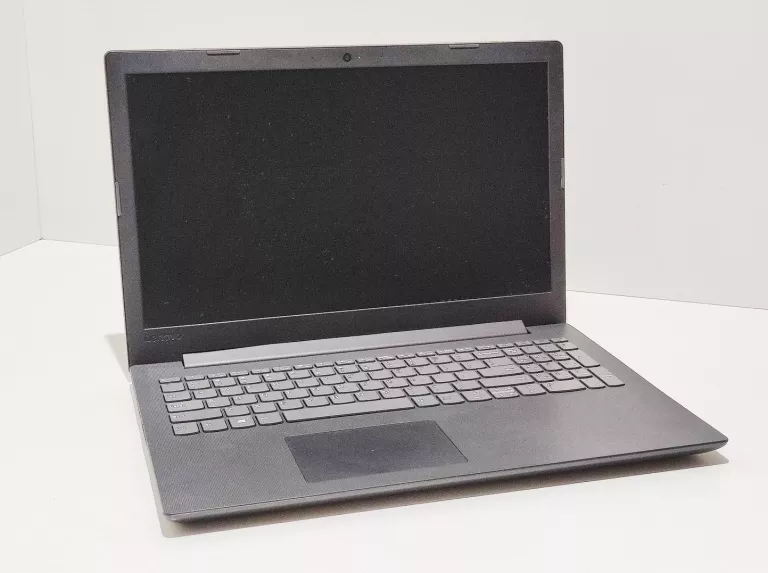 LAPTOP LENOVO AMD A4-9125/4GB RAM/500GB HDD