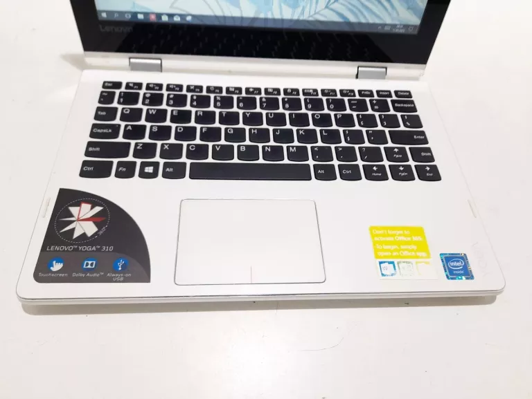 laptop-lenevo-yoga-310-11iap-peknety-lcd-stan-uzywany