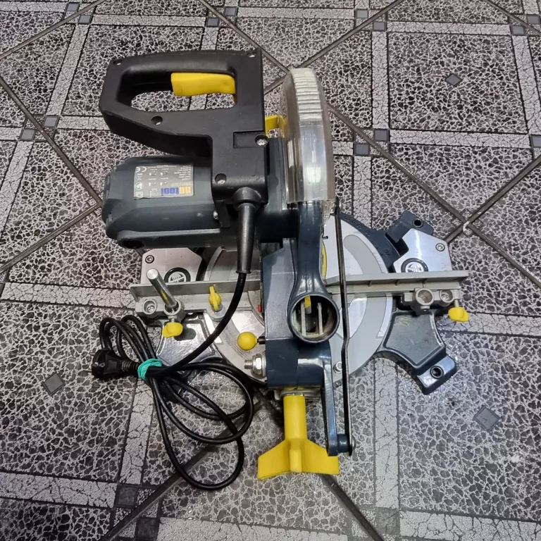 pila-ukosnica-z-przesuwem-nutool-nrms1800-ean-gtin-8016738716436