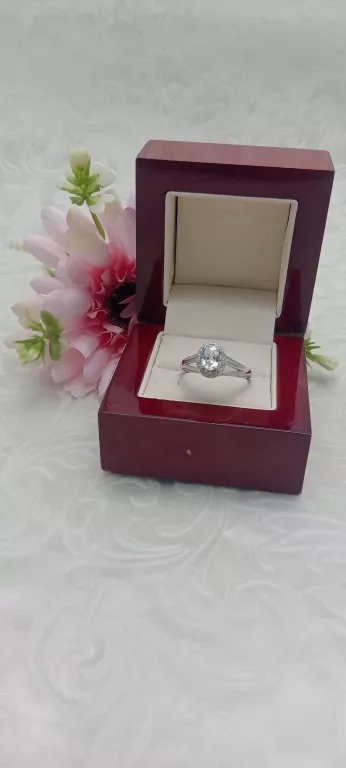 sliczny-srebrny-pierscionek-296gr-925pr-rodzaj-2205-16