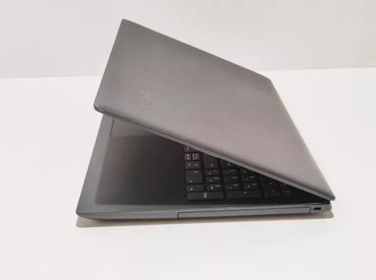 LAPTOP LENOVO AMD A4-9125/4GB RAM/500GB HDD