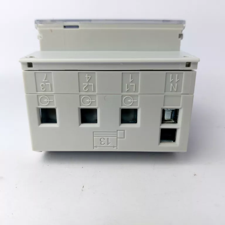 licznik-energii-elektr-janitza-b23-312-10j-rodzaj-licznik