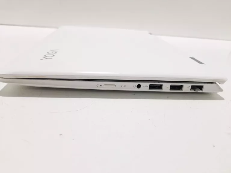 laptop-lenevo-yoga-310-11iap-peknety-lcd-rozdzielczosc-px-1366-x-768