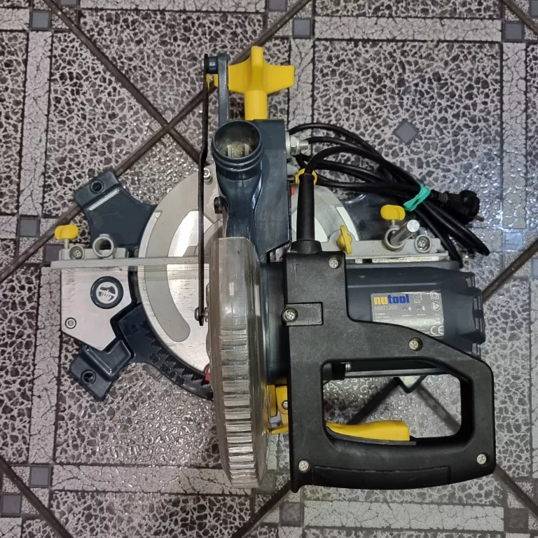 pila-ukosnica-z-przesuwem-nutool-nrms1800-kosciuszki-29-rogozno