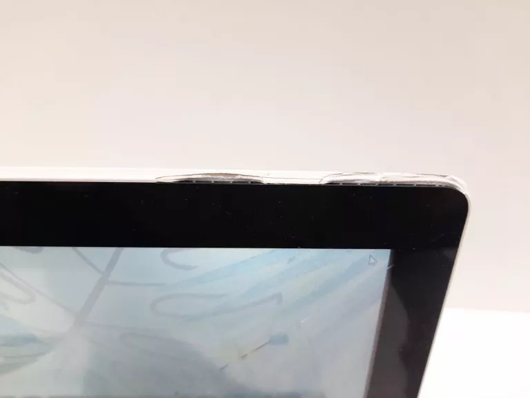 laptop-lenevo-yoga-310-11iap-peknety-lcd-kod-producenta-80u200a1pb