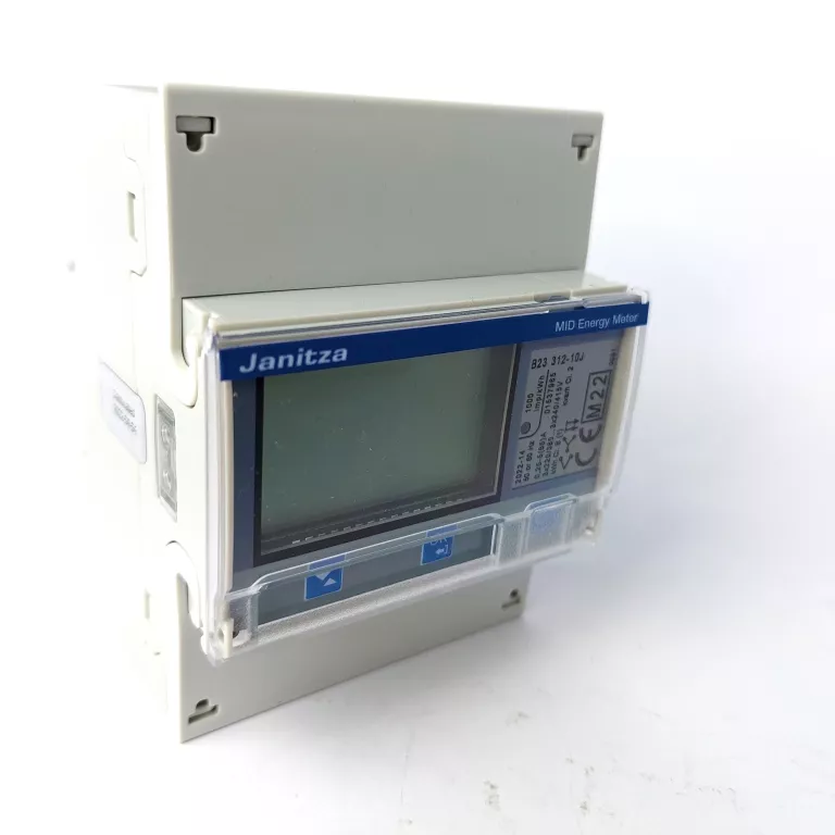 licznik-energii-elektr-janitza-b23-312-10j-slowackiego-68-warszawa