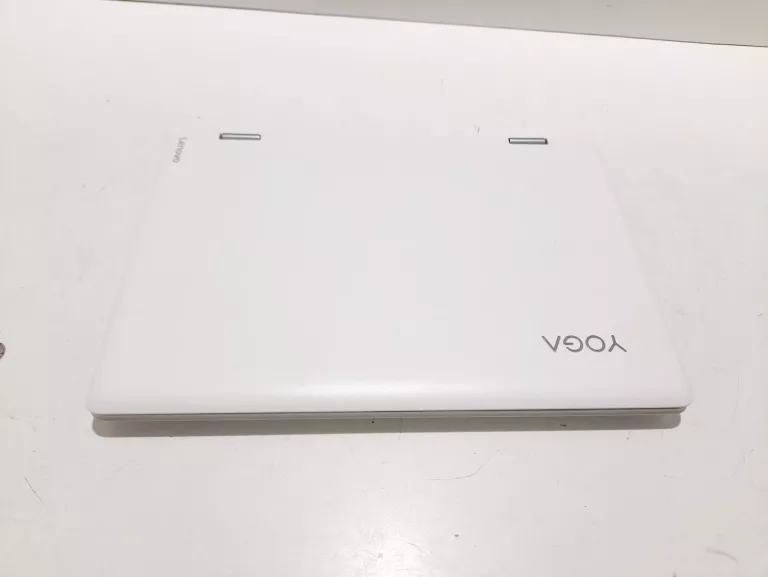 laptop-lenevo-yoga-310-11iap-peknety-lcd-przekatna-ekranu-116