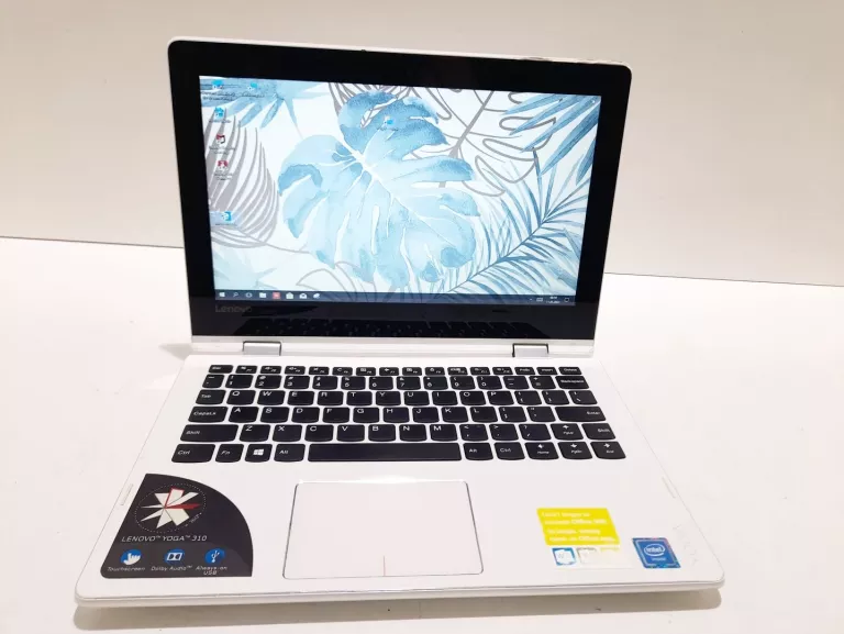 laptop-lenevo-yoga-310-11iap-peknety-lcd-sportowa-2-starachowice