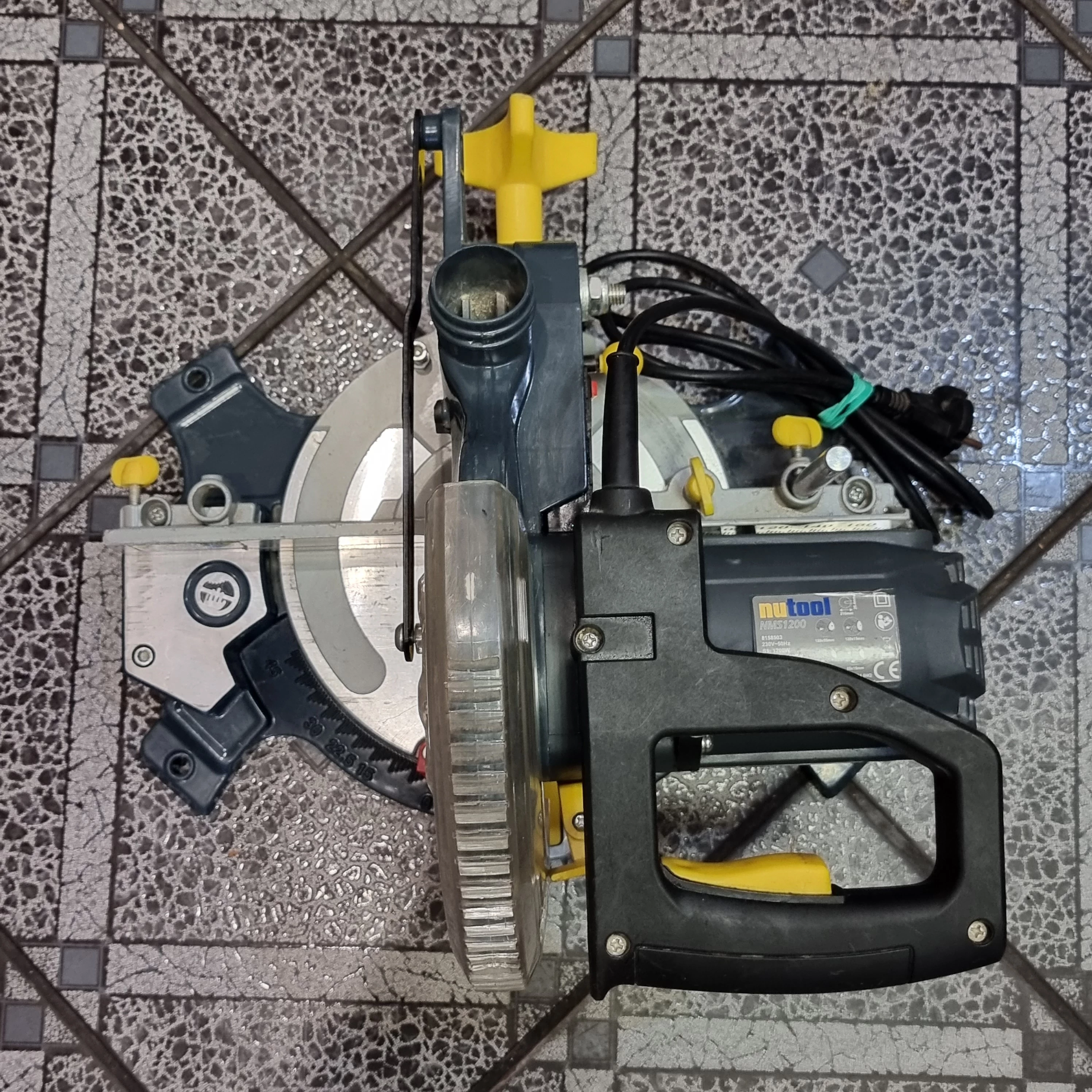 pila-ukosnica-z-przesuwem-nutool-nrms1800-kosciuszki-29-rogozno