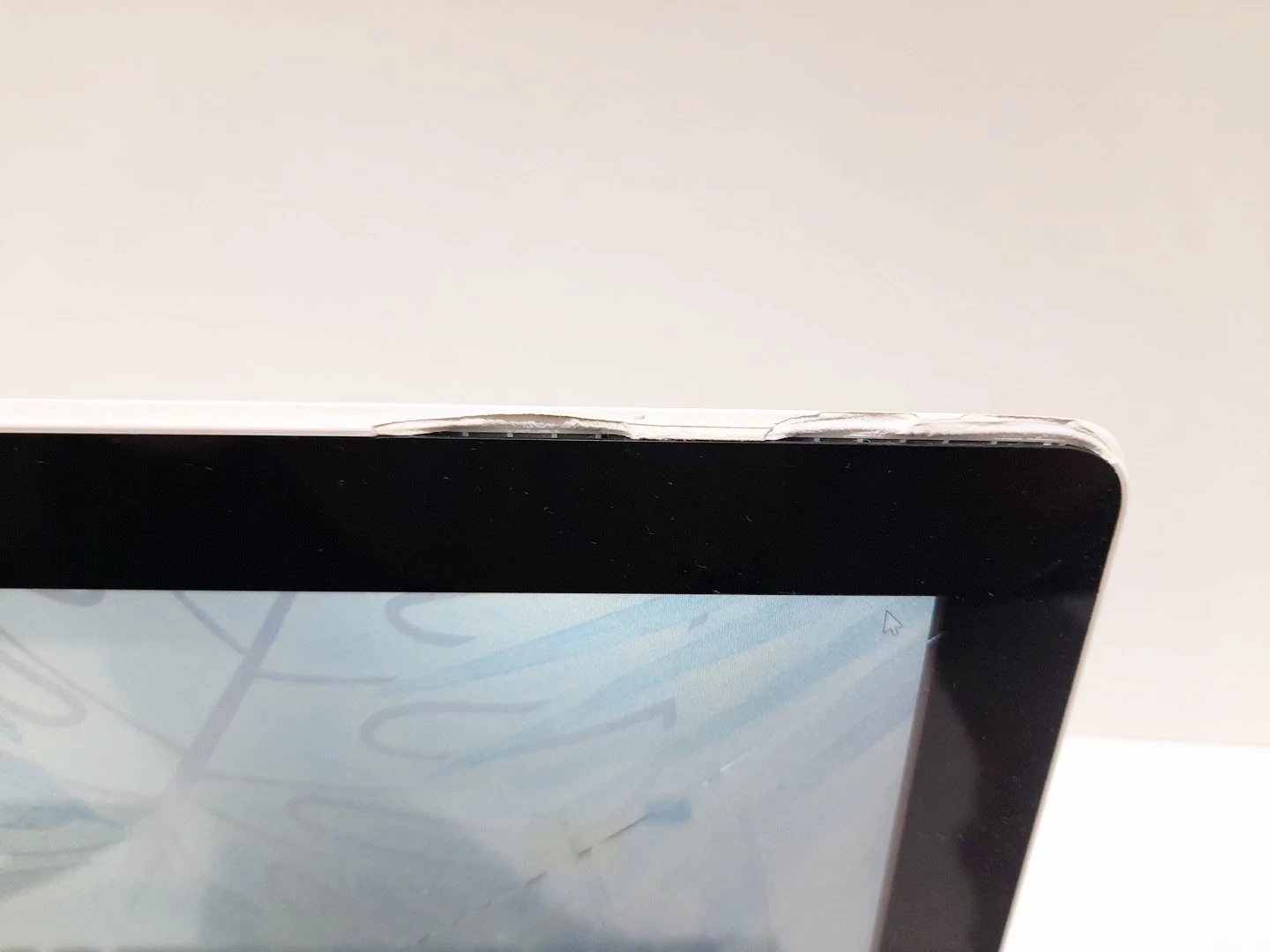 laptop-lenevo-yoga-310-11iap-peknety-lcd-kod-producenta-80u200a1pb