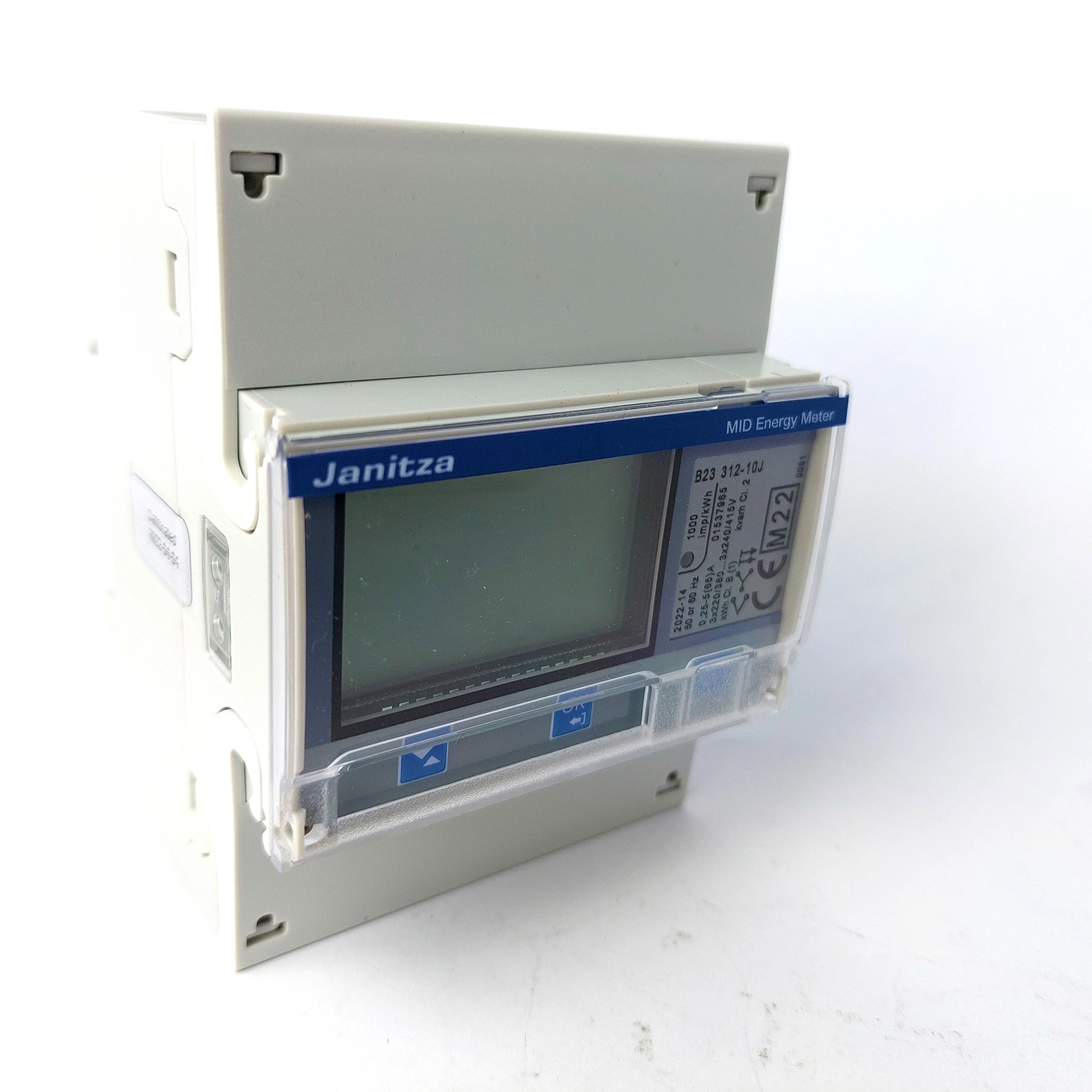 licznik-energii-elektr-janitza-b23-312-10j-slowackiego-68-warszawa