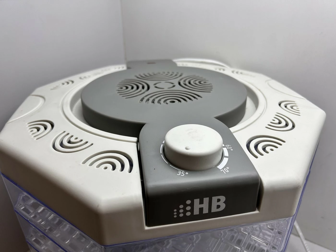 suszarka-do-grzybow-i-owocow-hb-fd0241-moc-240