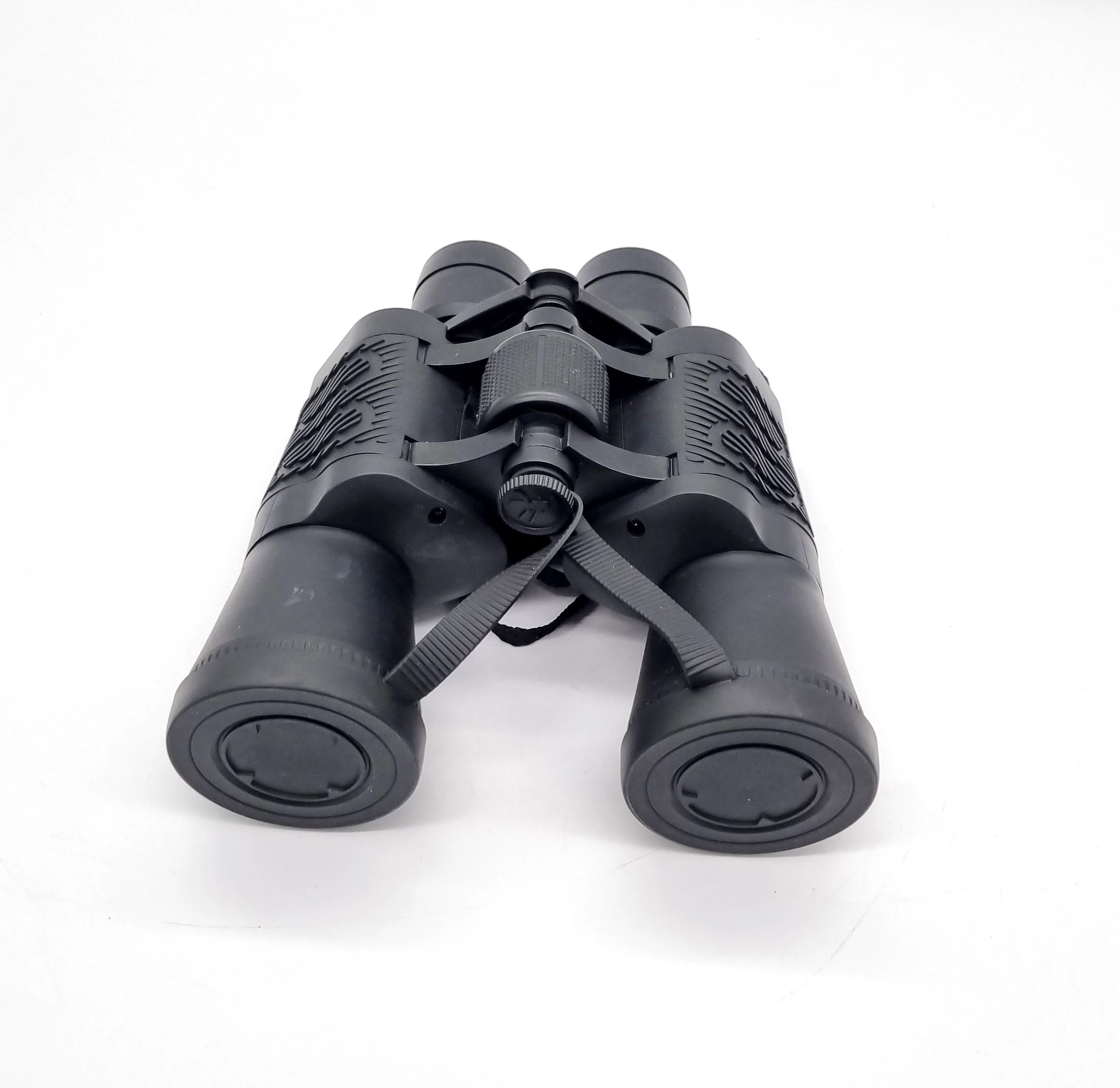 lornetka-mysliwska-zilner-7x50-stan-uzywany