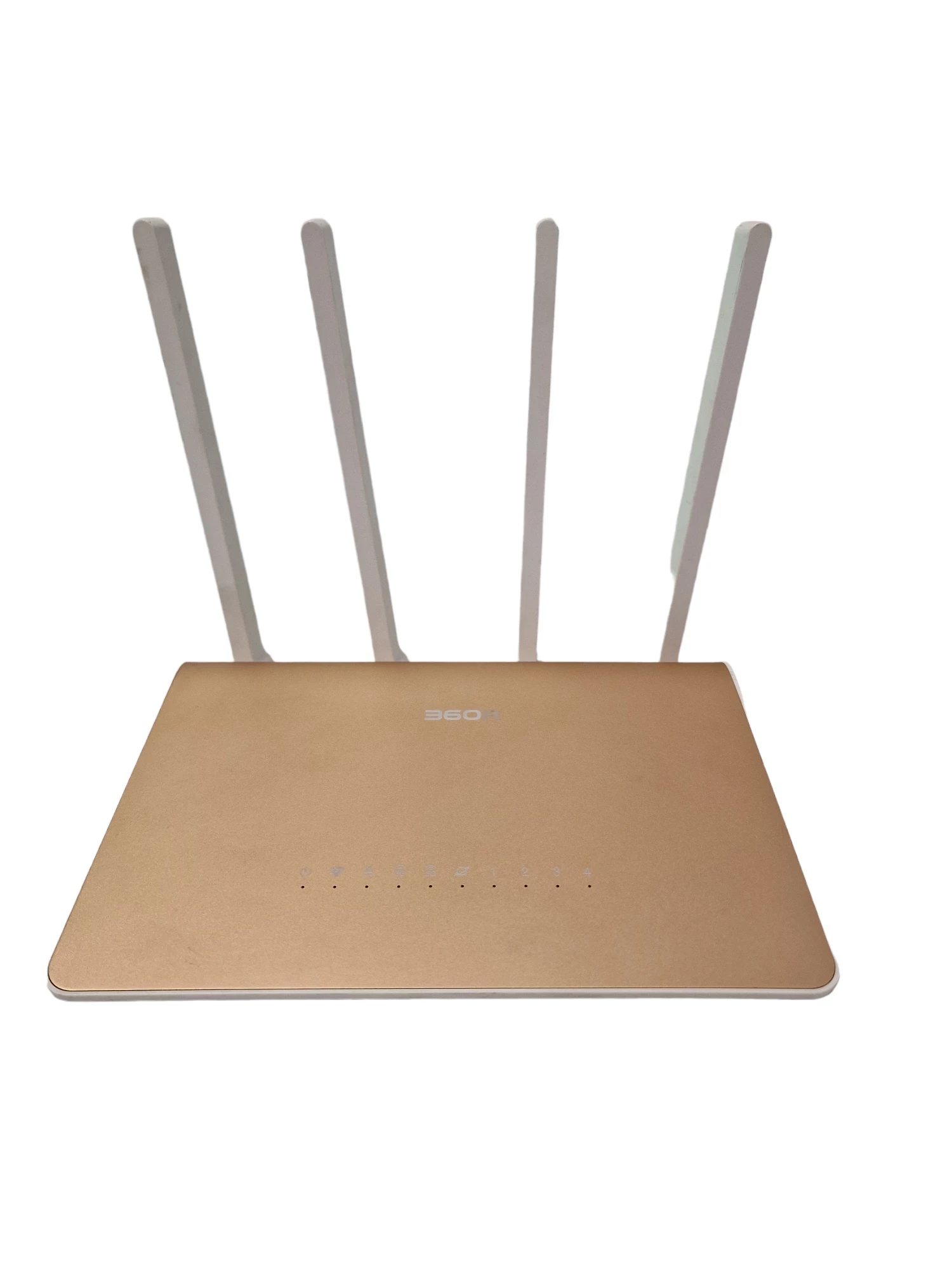 router-netis-360r-polecamy-tryb-pracy-router