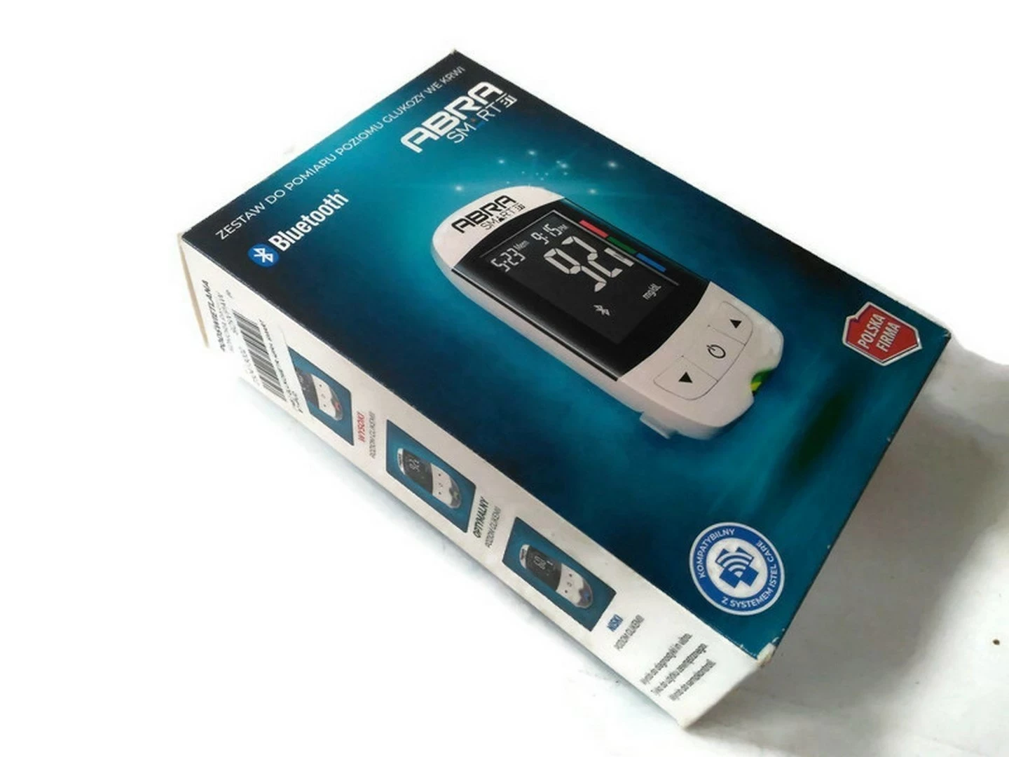glukometr-abra-smart-bt-latwe-monitorowanie-poziomu-glukozy-ean-gtin-5907581257944