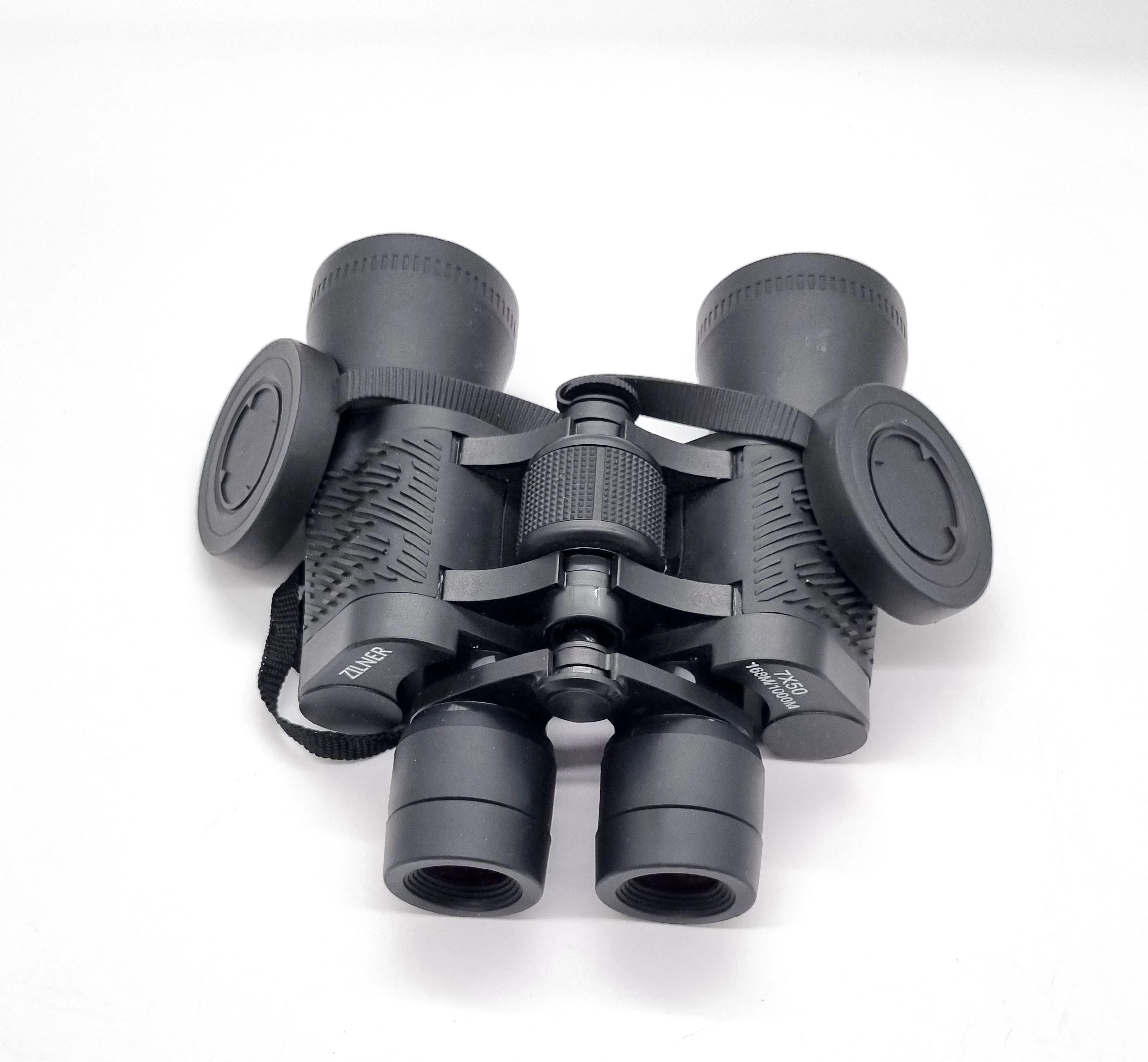 lornetka-mysliwska-zilner-7x50-marka-inna