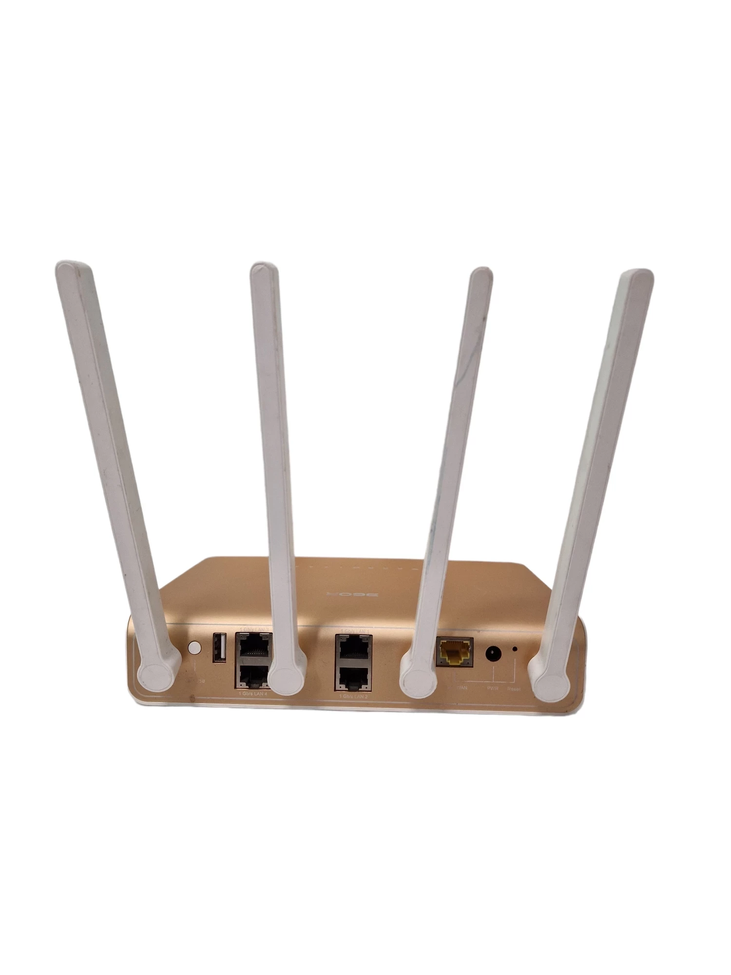router-netis-360r-polecamy-stan-uzywany