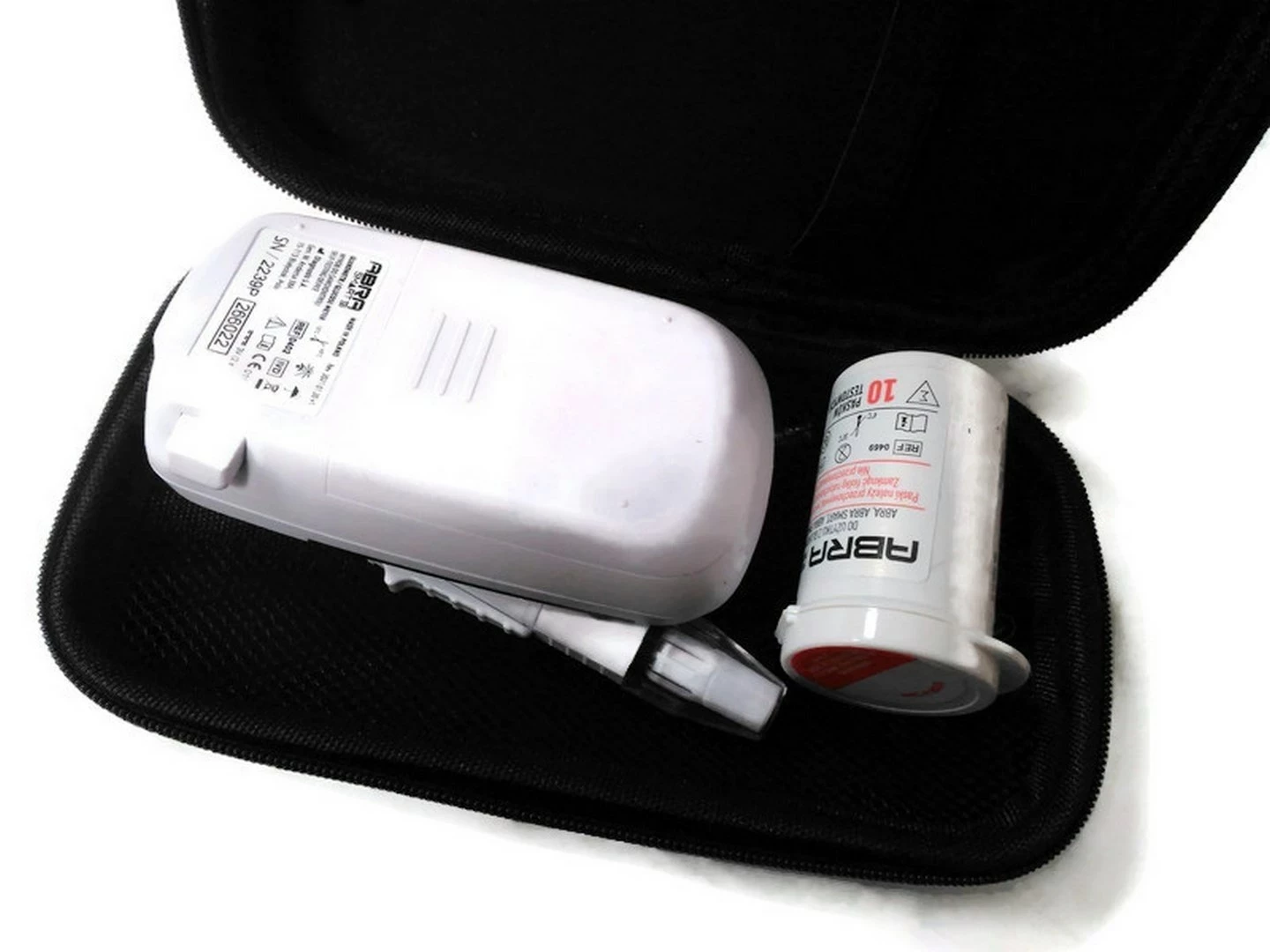 glukometr-abra-smart-bt-latwe-monitorowanie-poziomu-glukozy-pomiar-209290-1