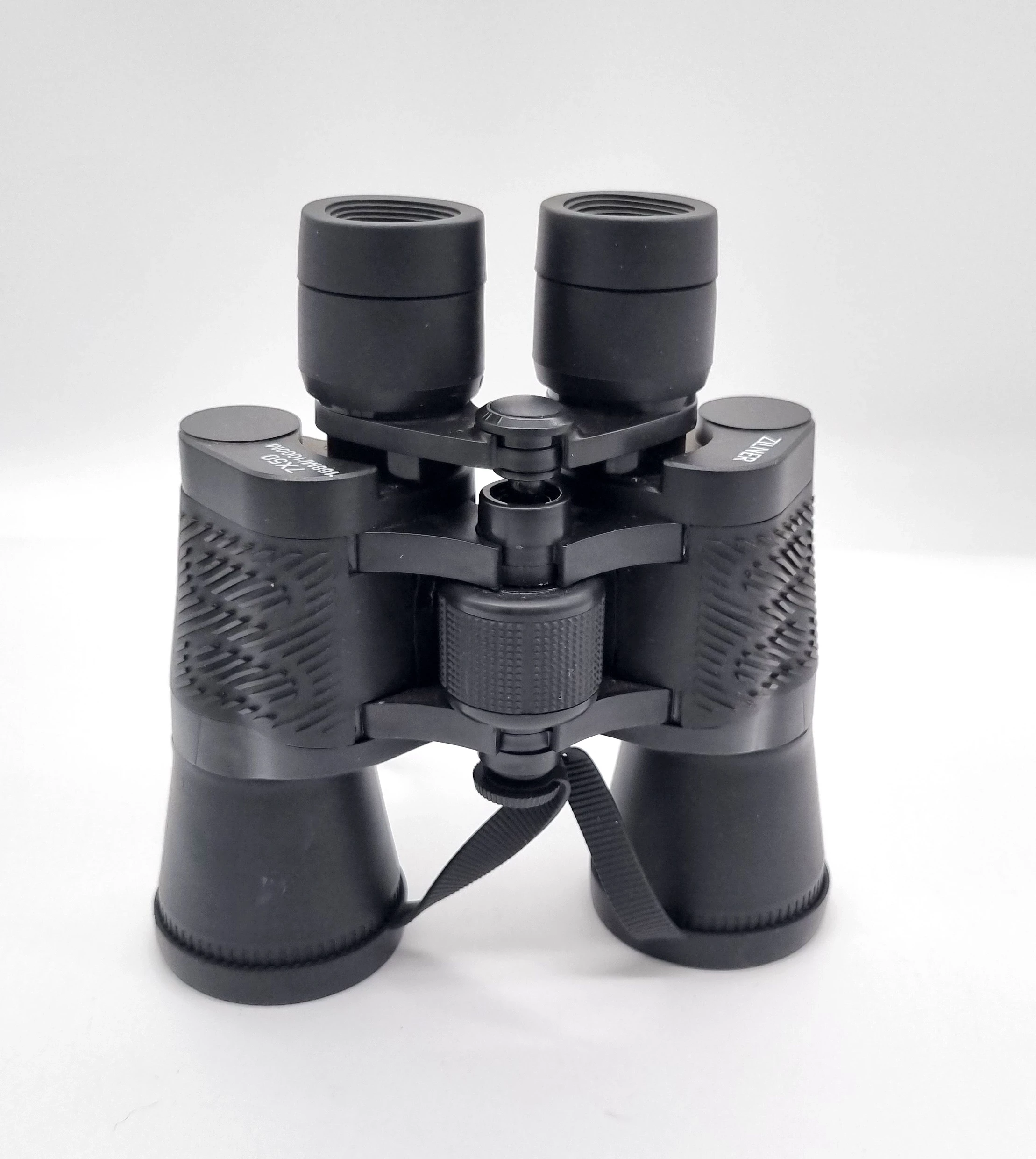 lornetka-mysliwska-zilner-7x50-ean-gtin-5908262193179