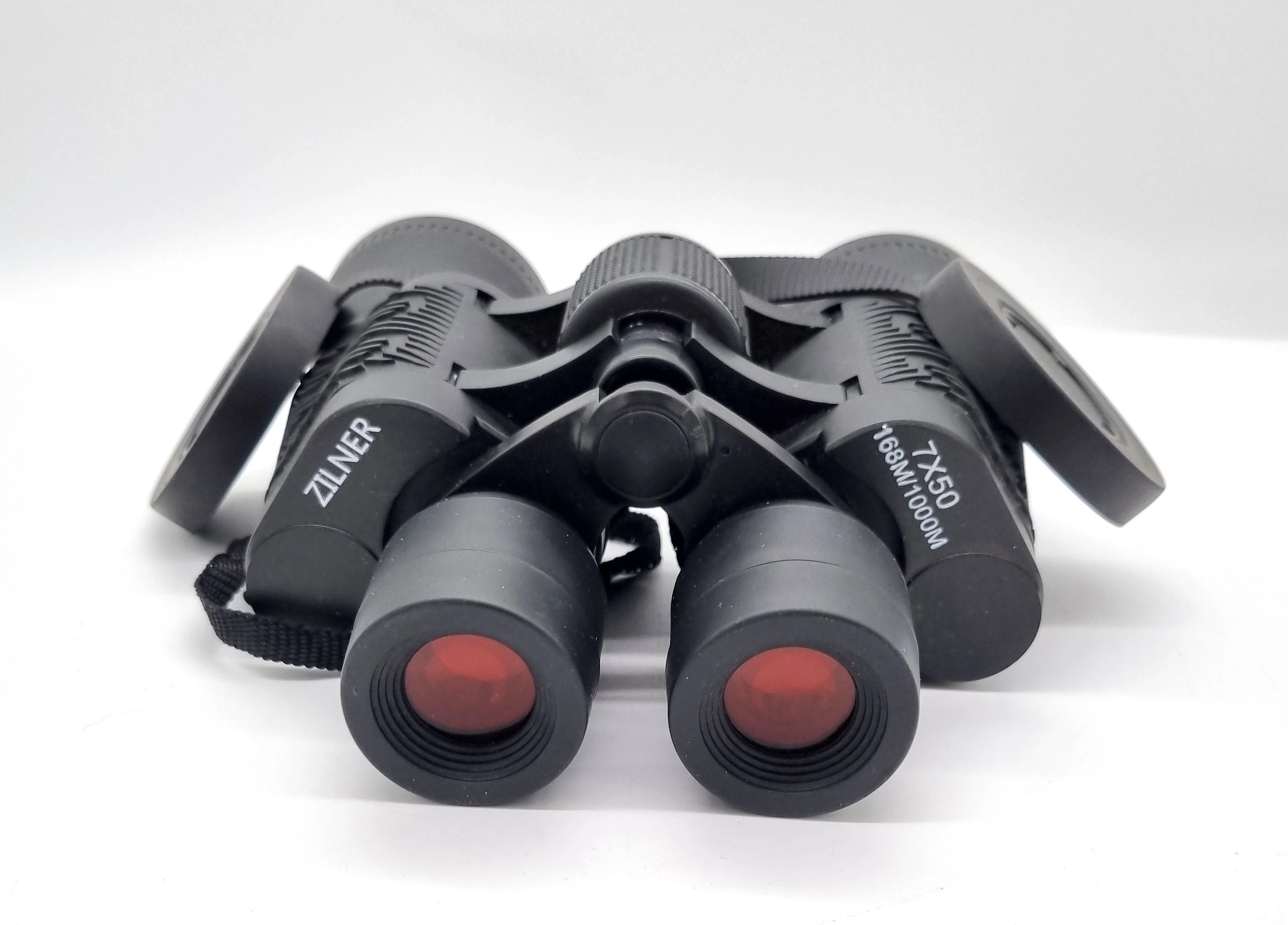 lornetka-mysliwska-zilner-7x50-model-750