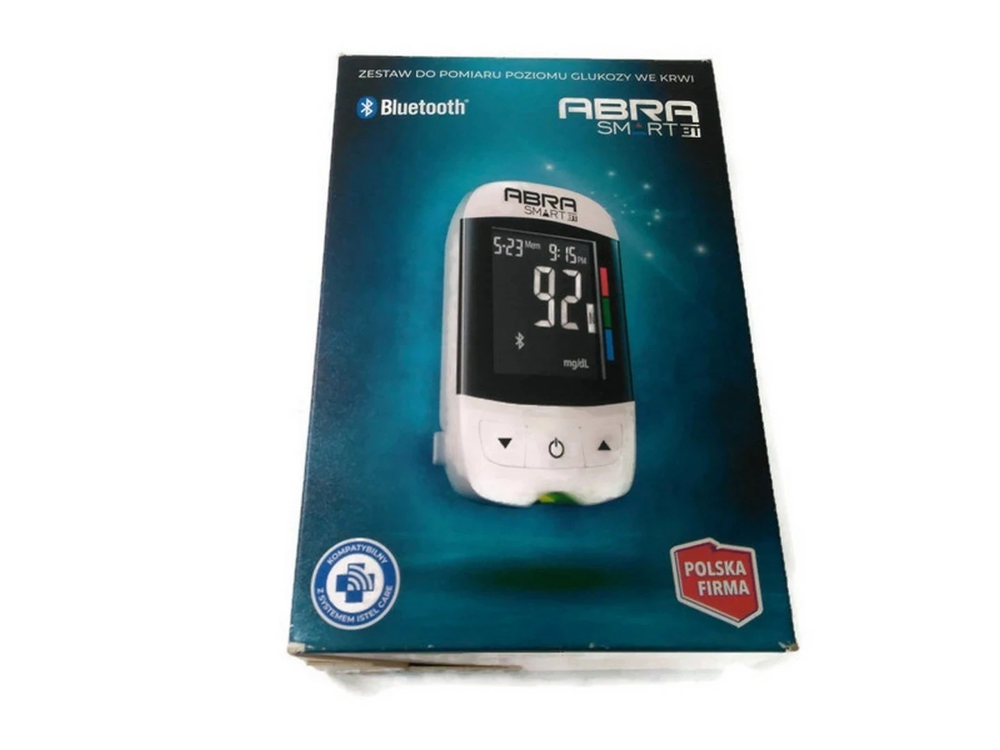 glukometr-abra-smart-bt-latwe-monitorowanie-poziomu-glukozy-konopnickiej-25-przeworsk-tsc2-sj
