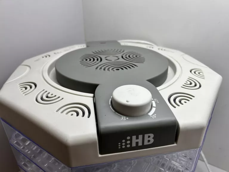 suszarka-do-grzybow-i-owocow-hb-fd0241-moc-240