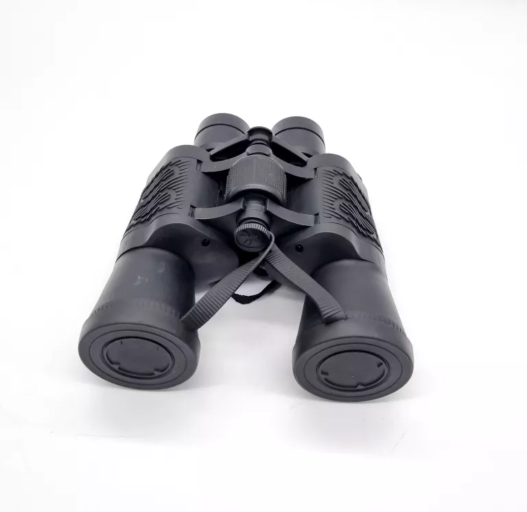 lornetka-mysliwska-zilner-7x50-stan-uzywany