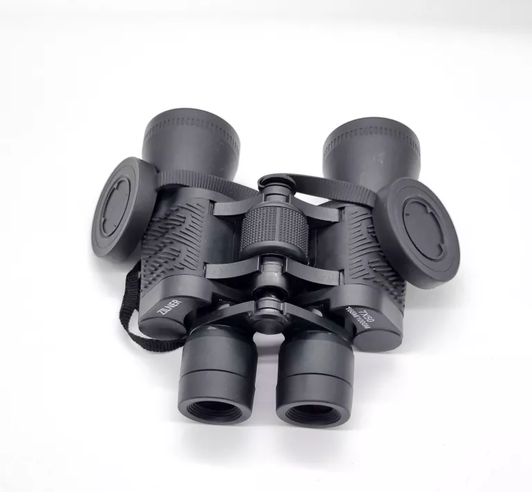 lornetka-mysliwska-zilner-7x50-marka-inna