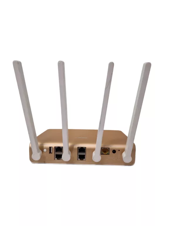 router-netis-360r-polecamy-stan-uzywany