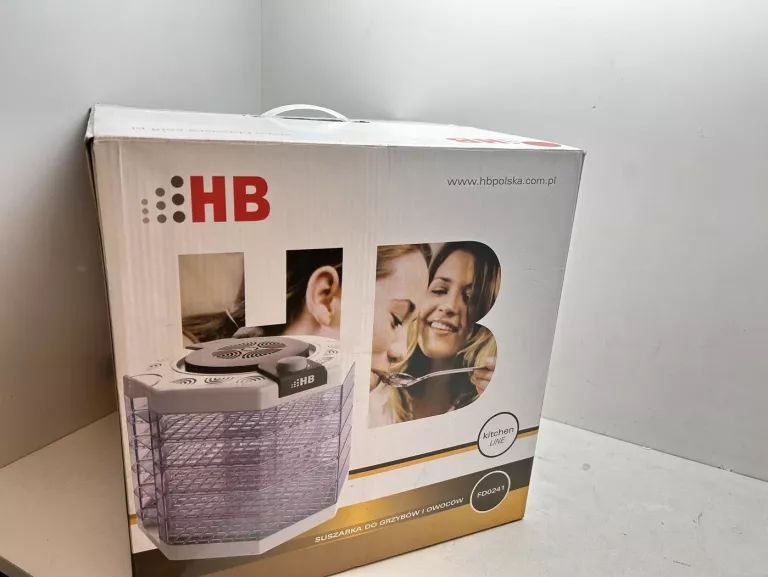 suszarka-do-grzybow-i-owocow-hb-fd0241-3-maja-36-lokal-b-zabrze-sj